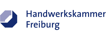 Logo der Handwerkskammer Freiburg